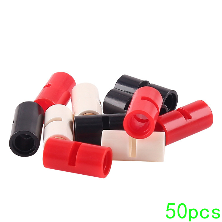 Diy Lego Electronics - Kit de blocs de construction à