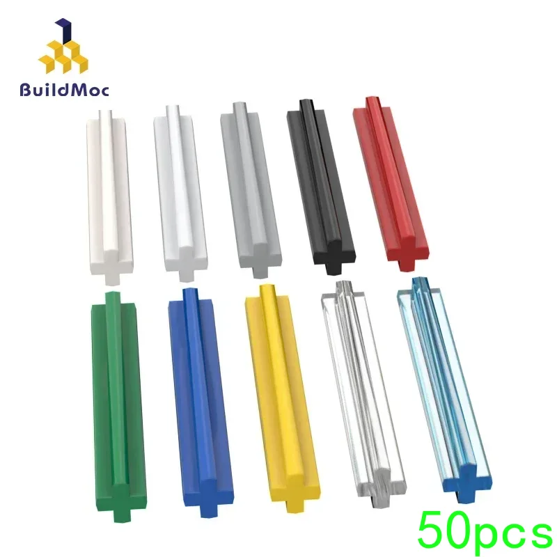 Diy Lego Electronics - Kit de blocs de construction de