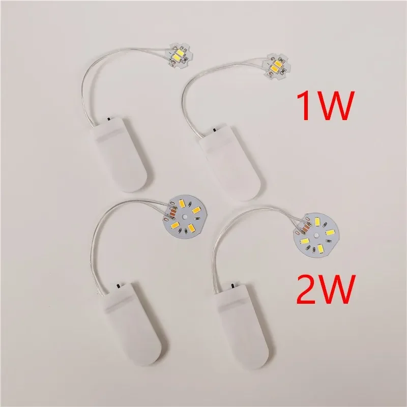 Diy Motorcycle Electronics - Mini petite ampoule à bricoler soi-même,