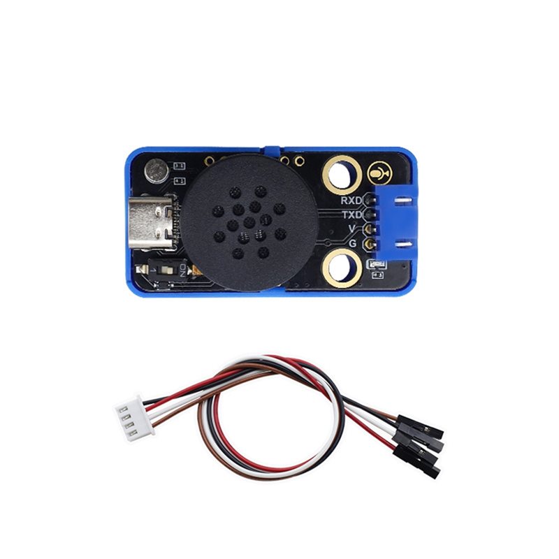 Diy Lego Electronics - FEDI - Blocs compatibles Lego pour