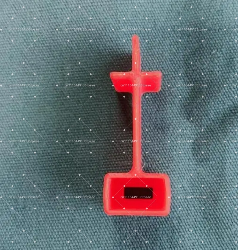 Diy Projects With Electronics - Capteur de vitesse aérienne, module GPS,