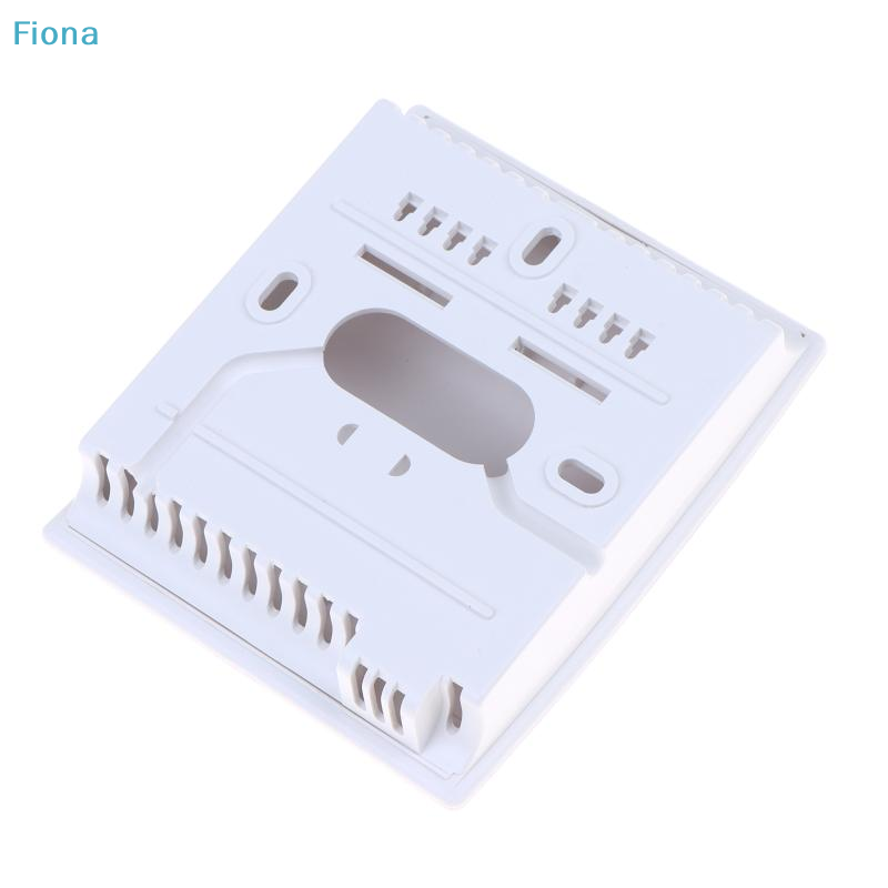 Diy Box Electronics Mall - ✔ Boîtier de contrôle d'humidité électronique