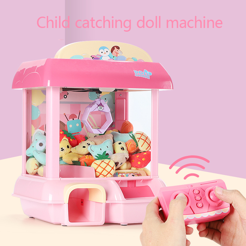 Diy Electronics Music - Machine à beurre aste pour bébé,