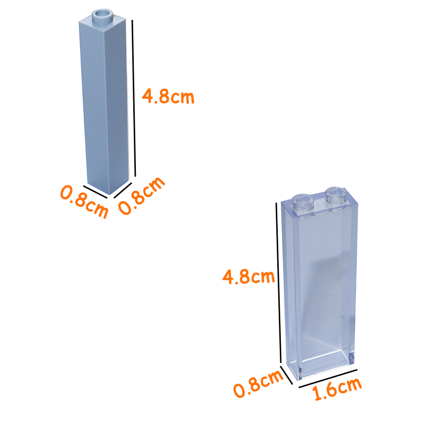 MOC-Jouet éducatif électroniqu - Diy Lego Electronics avis et prix
