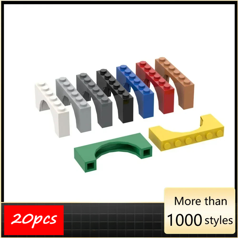 Kit de blocs de construction à - Diy Lego Electronics avis et prix