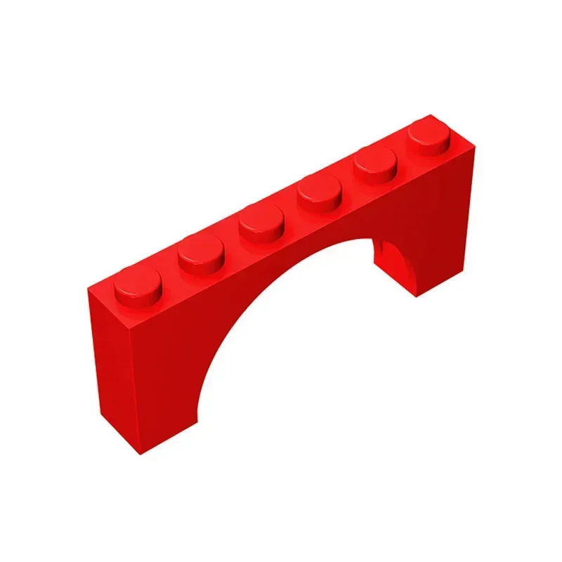 Kit de blocs de construction à - Diy Lego Electronics avis et prix