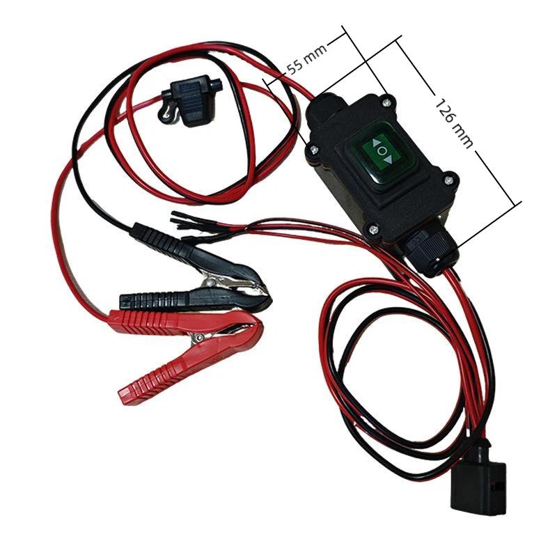 Outil de déverrouillage du mot - Diy Electronics For Beginners avis et prix