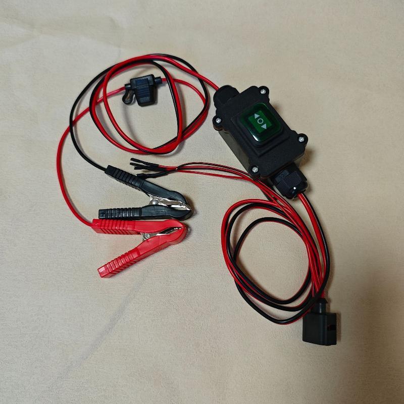 Outil de déverrouillage du mot - Diy Electronics For Beginners avis et prix