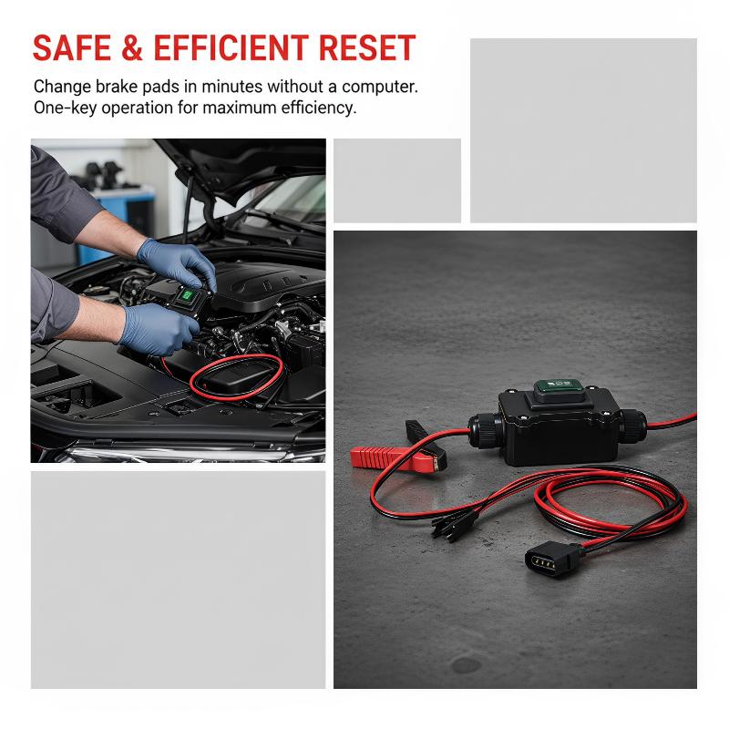 Outil de déverrouillage du mot - Diy Electronics For Beginners avis et prix