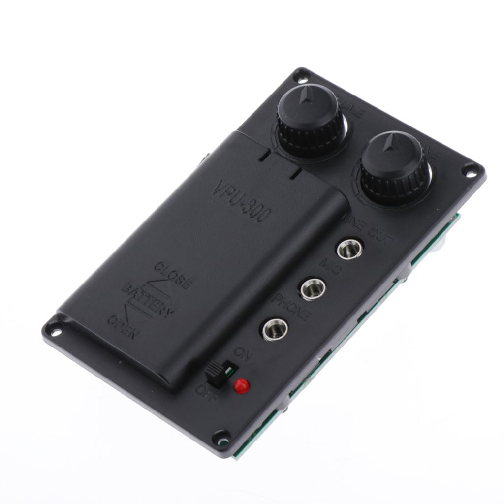 Câble de prise casque EQ silen - Diy Electronics Music avis et prix