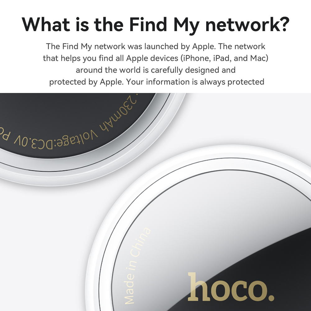 Traceurs GPS intelligents anti - Diy Home Electronics avis et prix
