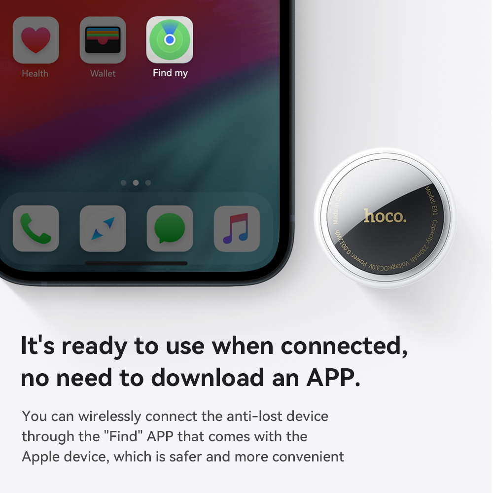 Traceurs GPS intelligents anti - Diy Home Electronics avis et prix