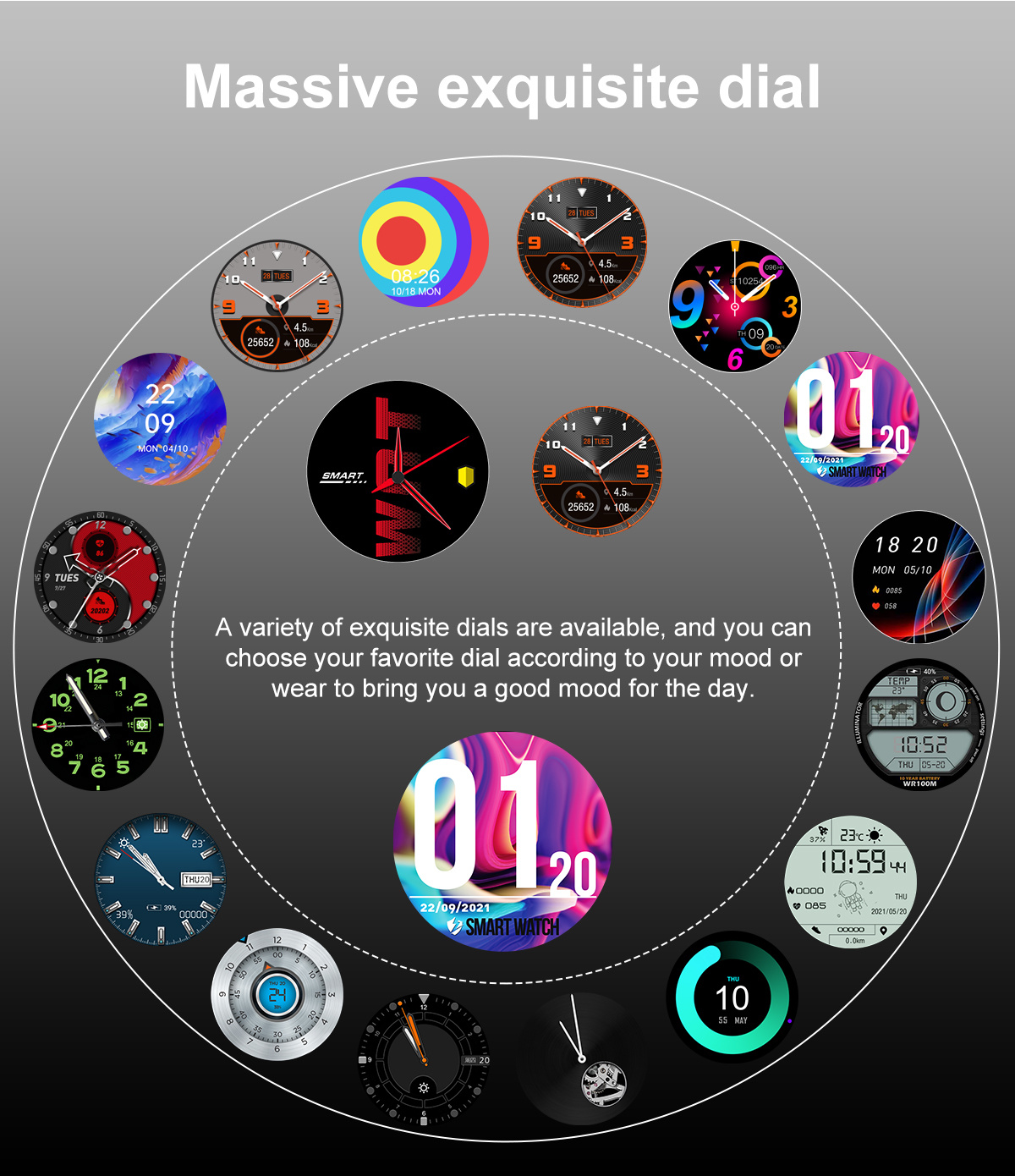 Montre intelligente 4G Android - Diy Electronics Music avis et prix