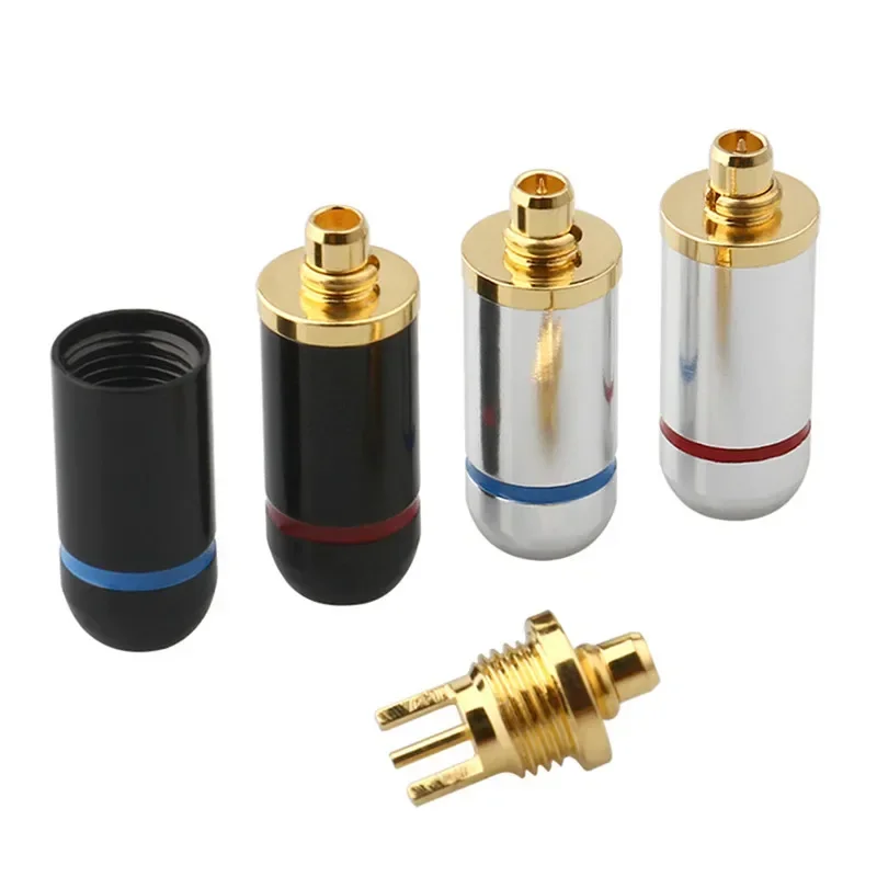 Prise Audio connecteur MMCX éc - Diy Electronics Music avis et prix