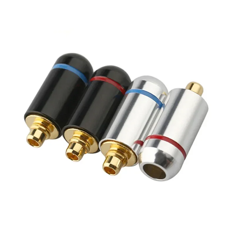 Prise Audio connecteur MMCX éc - Diy Electronics Music avis et prix