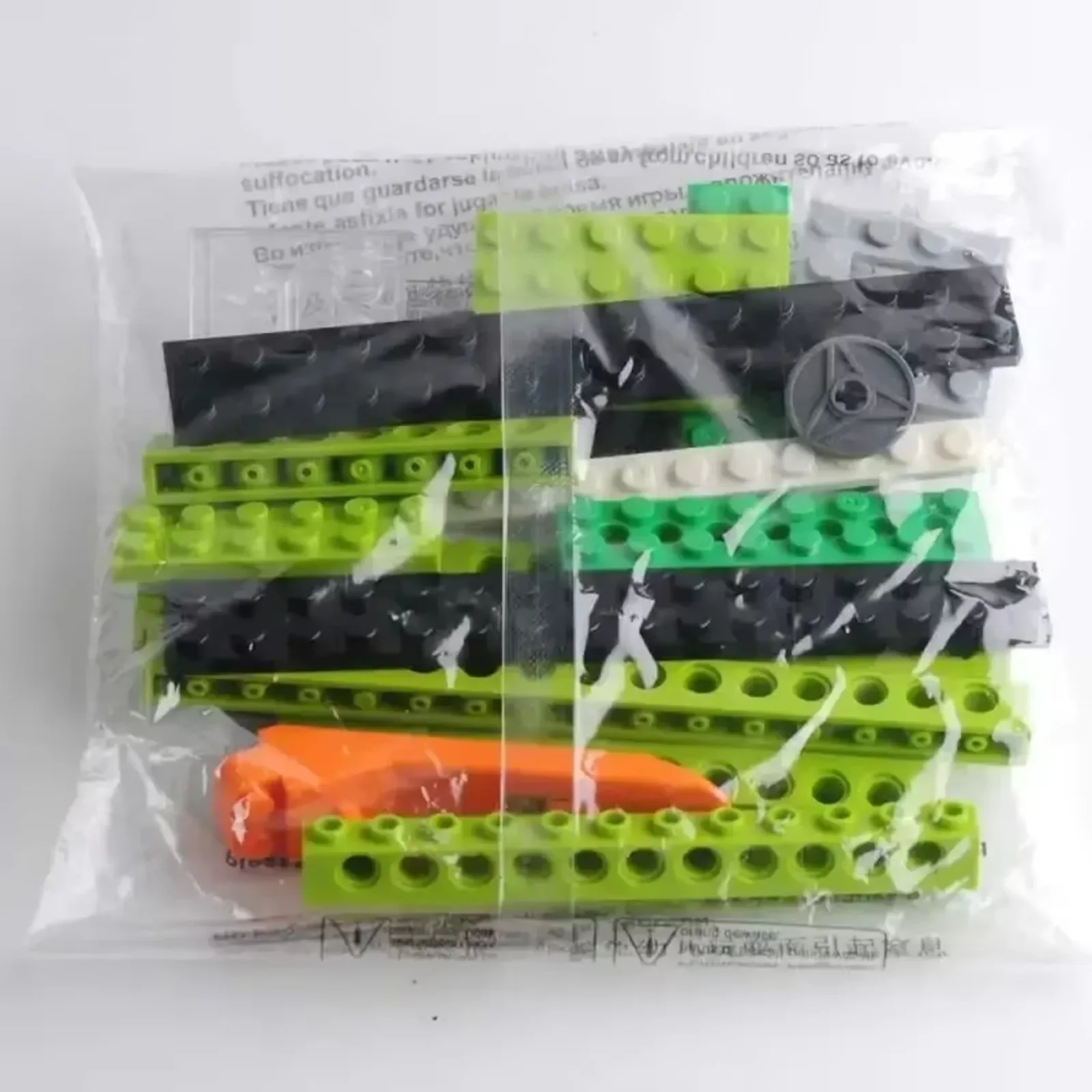 STEM We-do2.0 45300 Kit de pro - Diy Home Electronics avis et prix