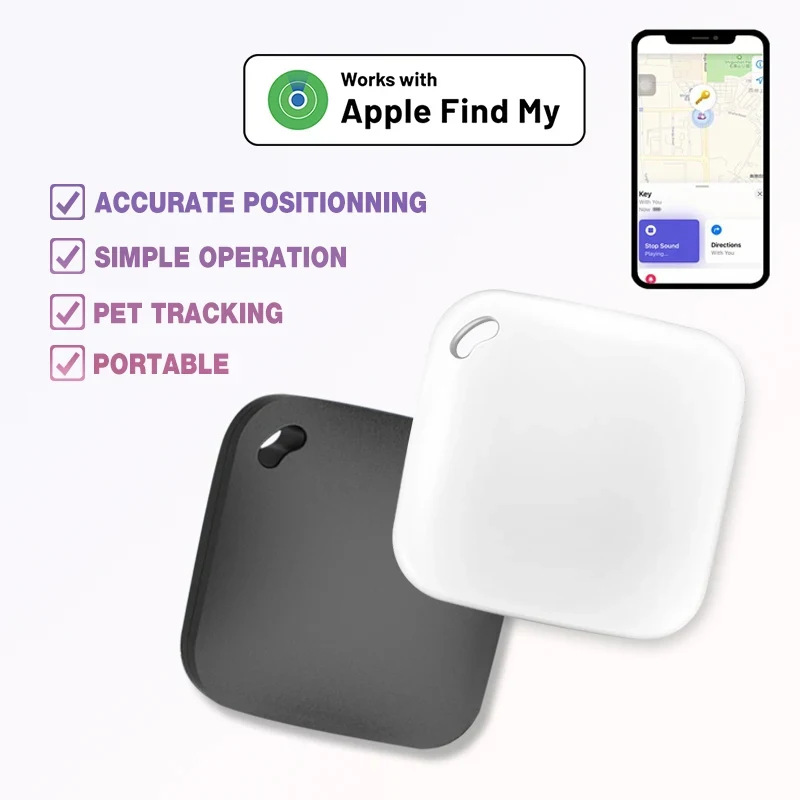Le traceur GPS intelligent fon - Diy Home Electronics avis et prix