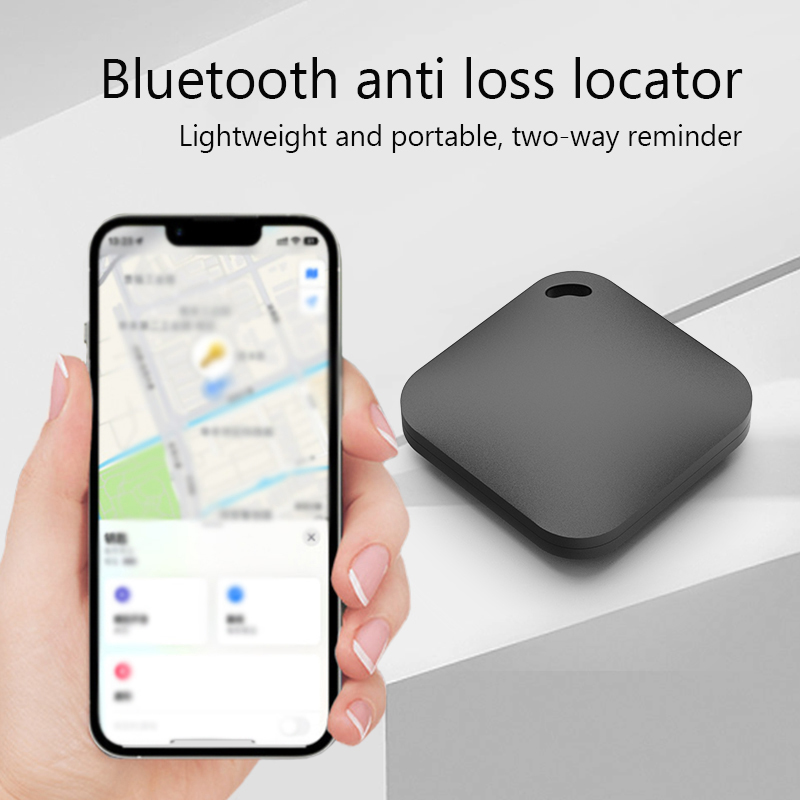 Le traceur GPS intelligent fon - Diy Home Electronics avis et prix