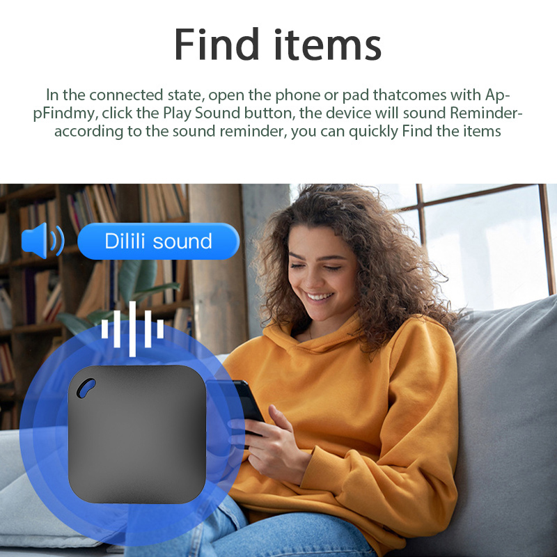 Le traceur GPS intelligent fon - Diy Home Electronics avis et prix