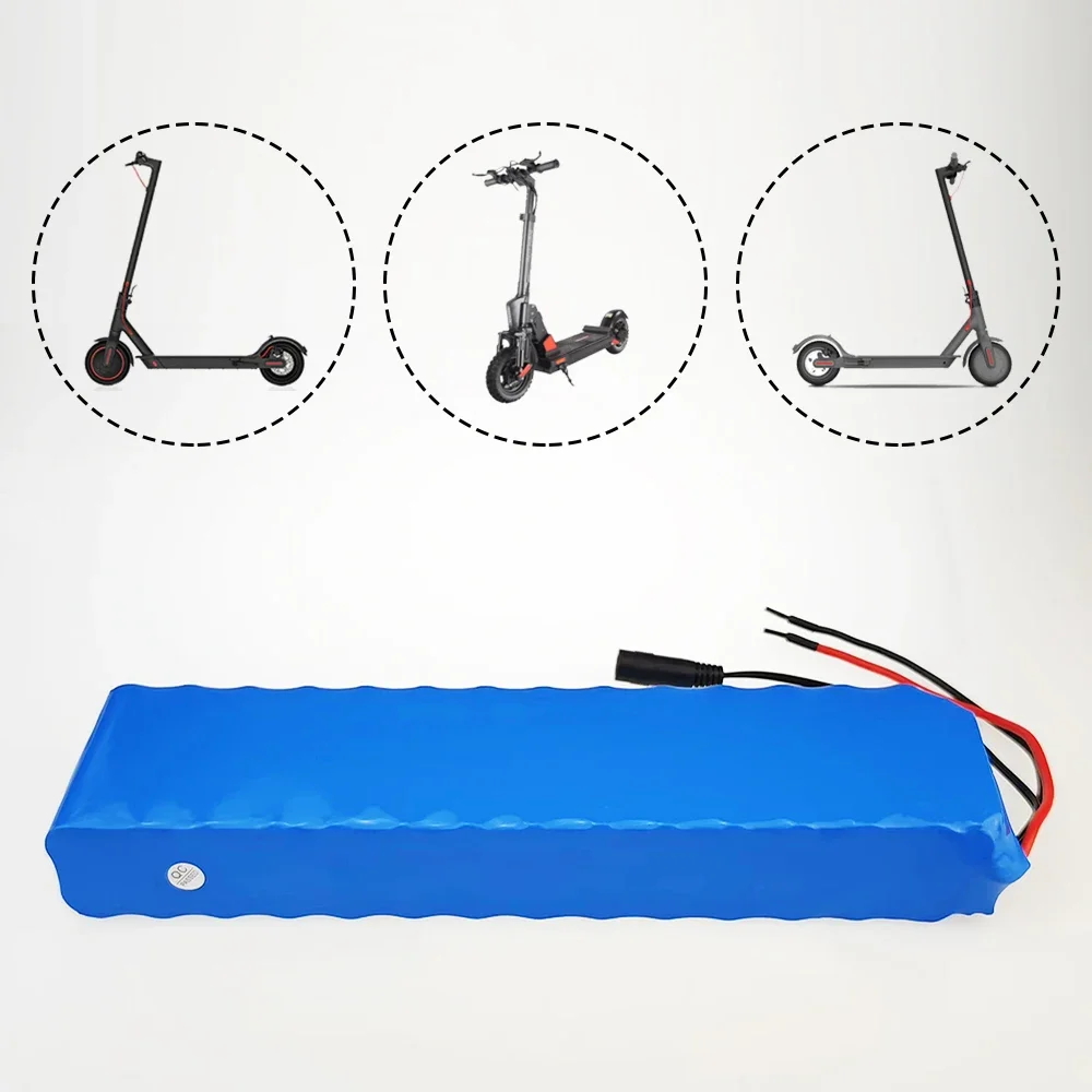 24V motos pour enfants fauteui - Diy Motorcycle Electronics avis et prix
