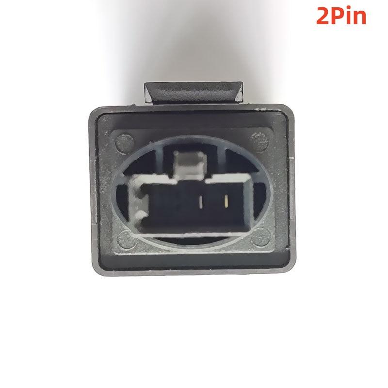 1 pièce Relais clignotant élec - Diy Motorcycle Electronics avis et prix