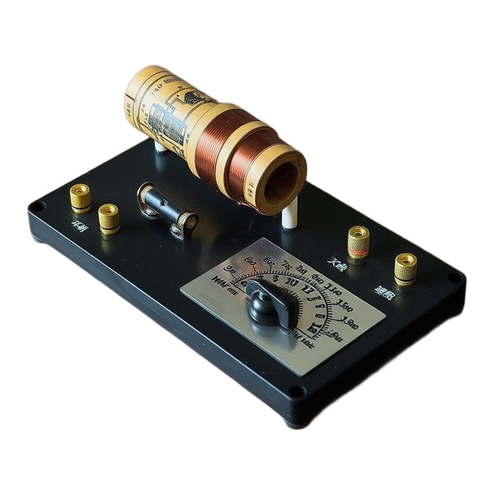 1 kit de récepteur analogique  - Diy Electronics Projects For Beginners avis et prix