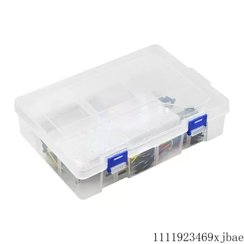 Kit de démarrage de projet DIY - Diy Electronics Projects For Beginners avis et prix