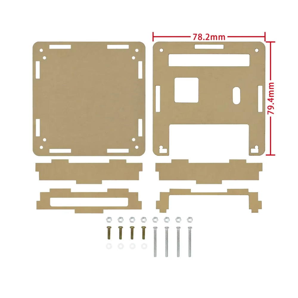 Module adaptateur de carte de  - Diy Electronics Bench avis et prix