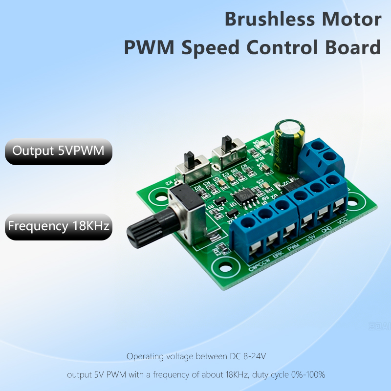 Carte de contrôle de vitesse P - Diy Motorcycle Electronics avis et prix