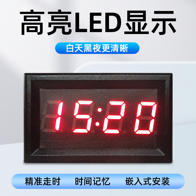 Horloge électronique de moto é - Diy Motorcycle Electronics avis et prix