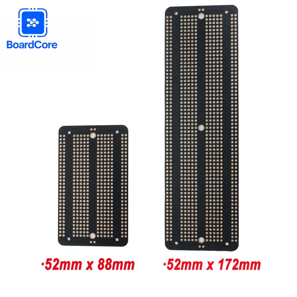 1/2/5 pièces Standard soudure  - Diy Electronics For Beginners avis et prix