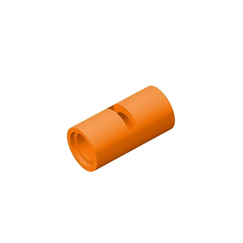 Kit de blocs de construction à - Diy Lego Electronics avis et prix