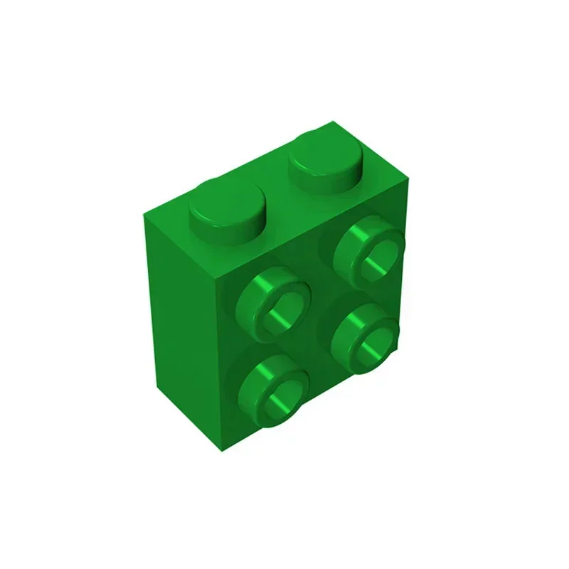 Kit de blocs de construction 4 - Diy Lego Electronics avis et prix