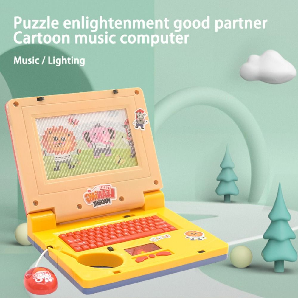 Écran mobile LED pour ordinate - Diy Electronics Music avis et prix