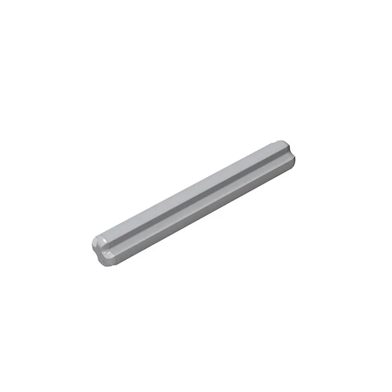 Kit de blocs de construction d - Diy Lego Electronics avis et prix