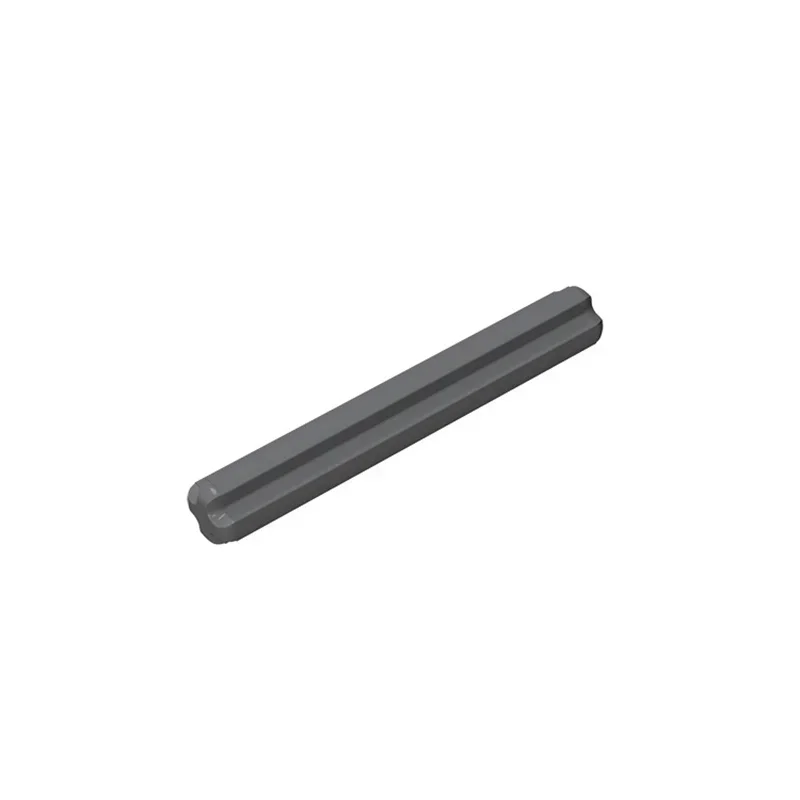 Kit de blocs de construction d - Diy Lego Electronics avis et prix
