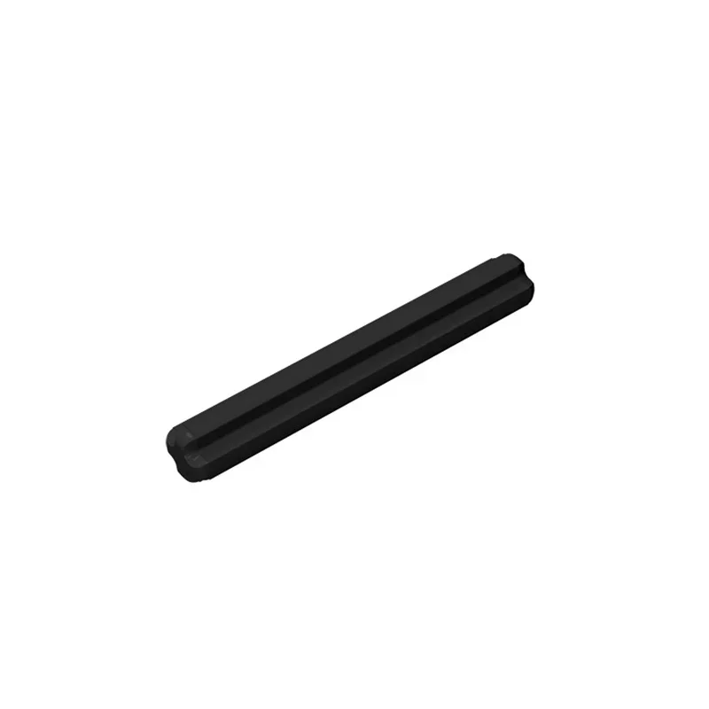 Kit de blocs de construction d - Diy Lego Electronics avis et prix