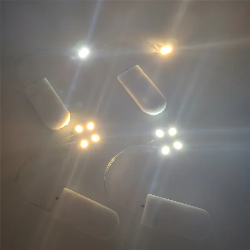 Mini petite ampoule à bricoler - Diy Motorcycle Electronics avis et prix