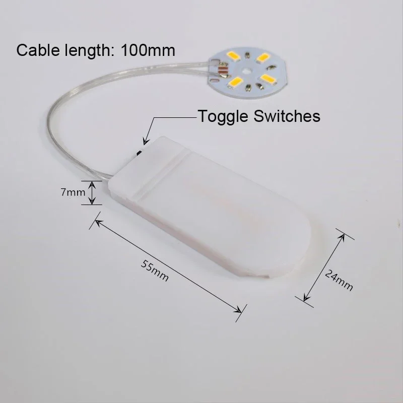 Mini petite ampoule à bricoler - Diy Motorcycle Electronics avis et prix