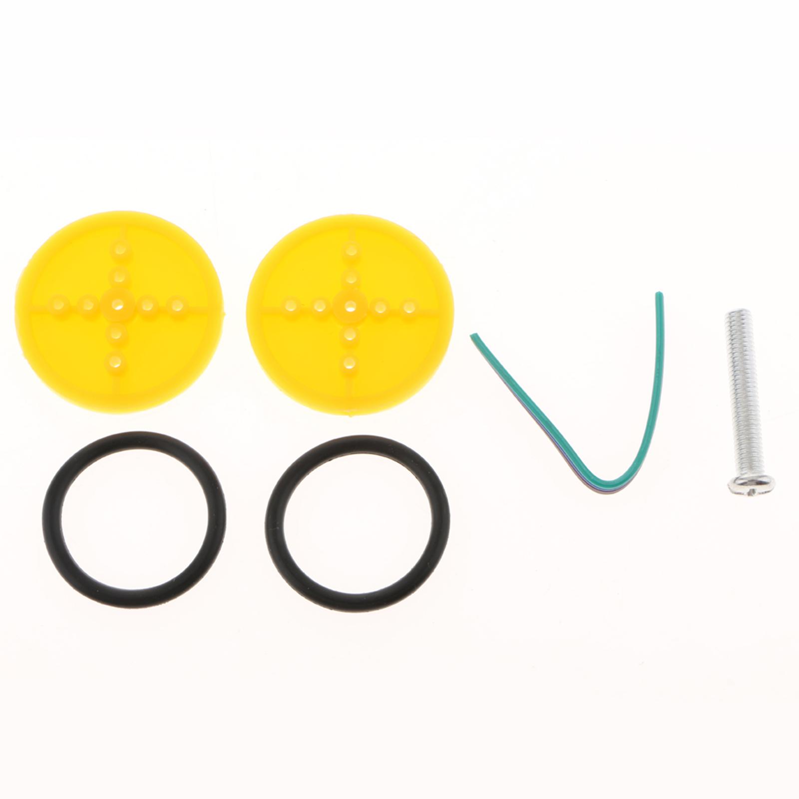 Kit de Voiture Robot Intellige - Diy Electronics For Beginners avis et prix