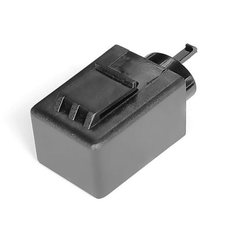 Relais clignotant LED 2/3 broc - Diy Motorcycle Electronics avis et prix