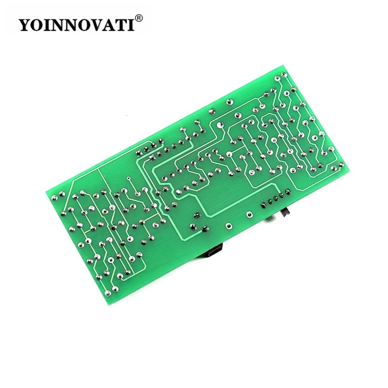 Kit d'apprentissage LED Hourgl - Diy Electronics Projects For Beginners avis et prix