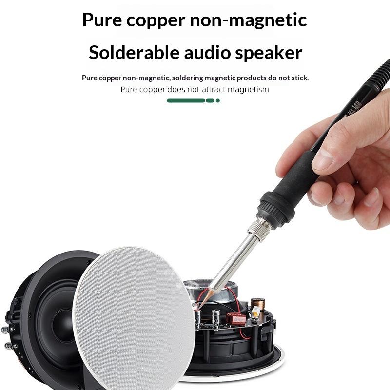 Kit de 900 pointes de fer à so - Diy Electronics Bench avis et prix