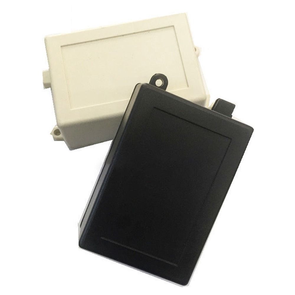 Boîtier de projet électronique - Diy Box Electronics Mall avis et prix