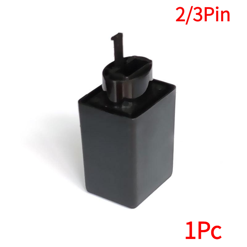 1 pièce Relais clignotant LED  - Diy Motorcycle Electronics avis et prix