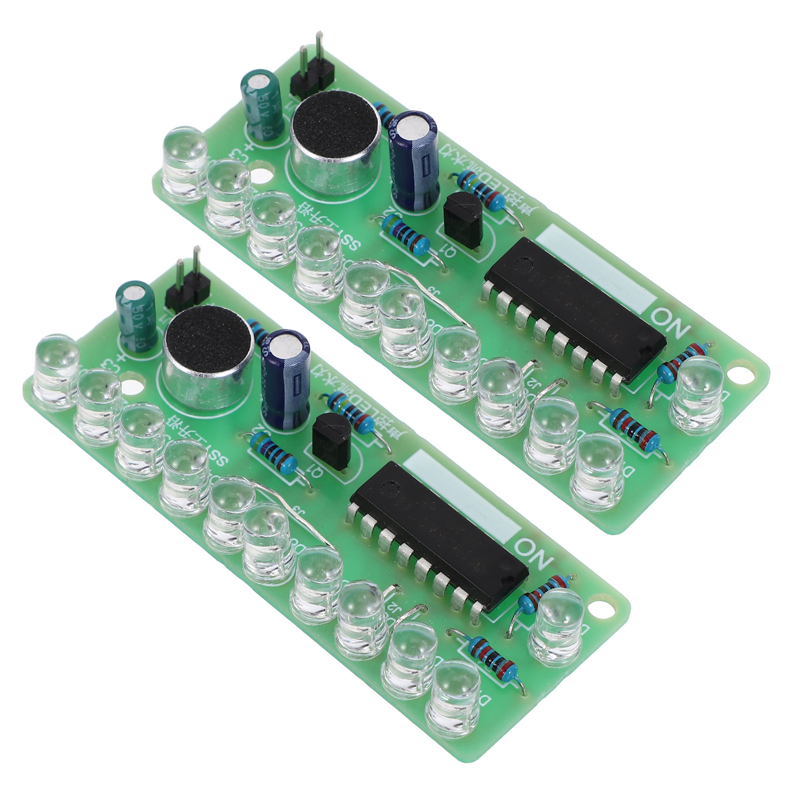 Kit de soudage pour adolescent - Diy Electronics Projects For Beginners avis et prix