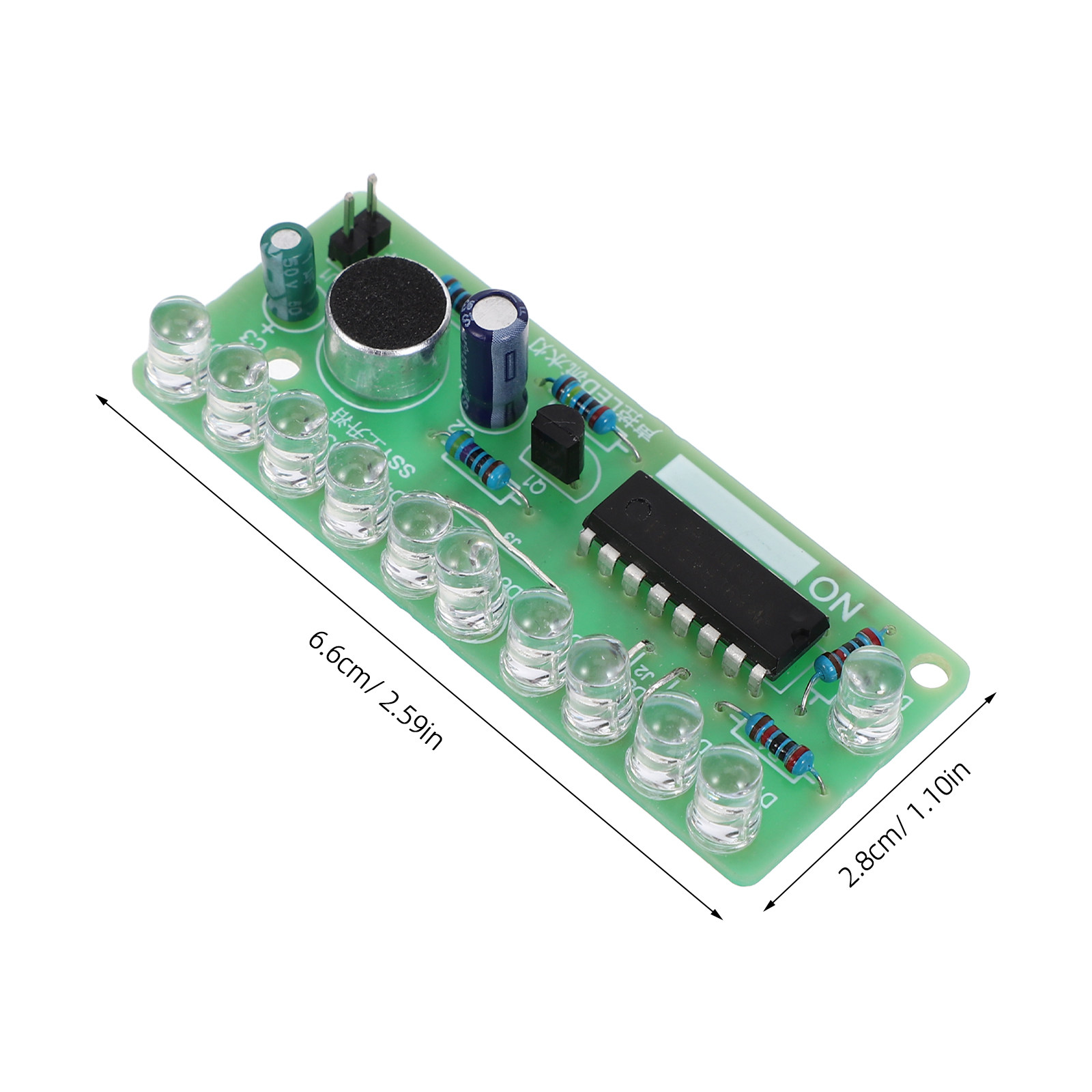Kit de soudage pour adolescent - Diy Electronics Projects For Beginners avis et prix
