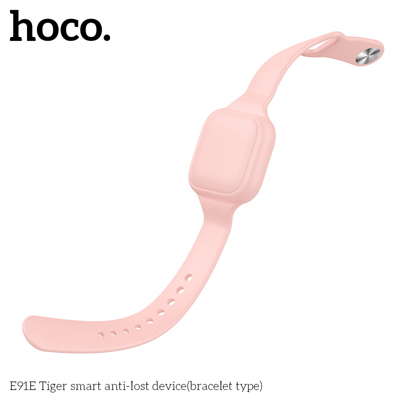 HOCO E91E Mini étiquette de su - Diy Home Electronics avis et prix