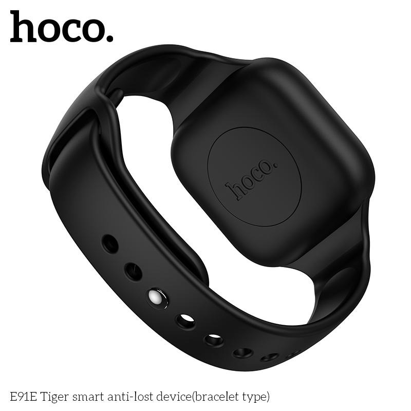 HOCO E91E Mini étiquette de su - Diy Home Electronics avis et prix