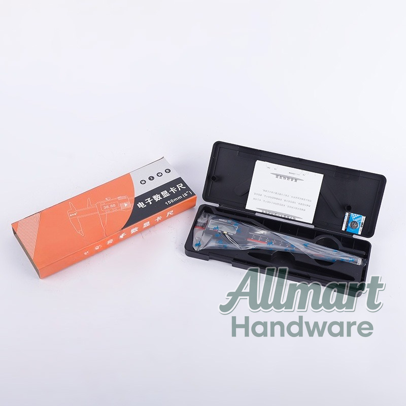 Pied à coulisse électronique n - Diy Projects With Electronics avis et prix
